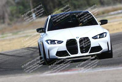 media/Jul-05-2025-Slip Angle (Sat) [[38c1ba8e88]]/Green/Session 2 (Sunset)/